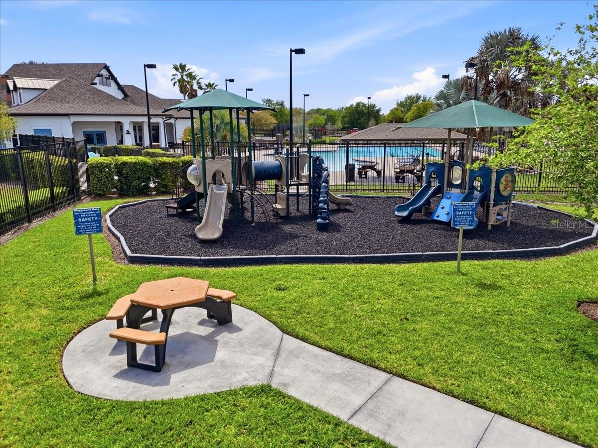 6431 COMO PL, LAKELAND, FL, 33805