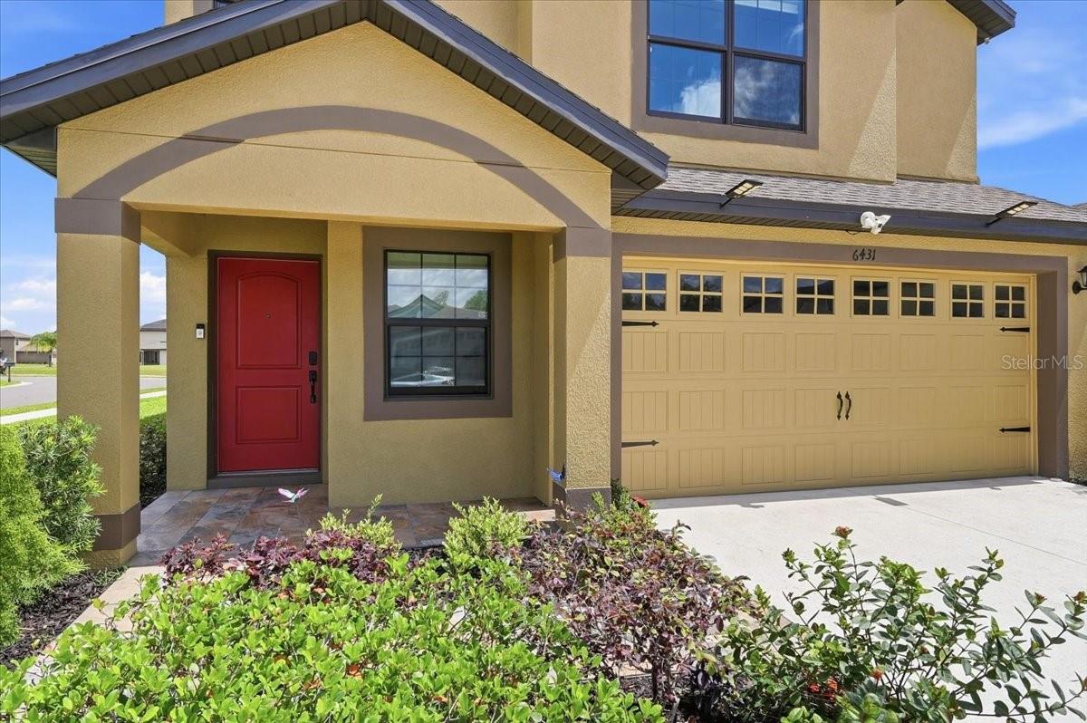 6431 COMO PL, LAKELAND, FL, 33805