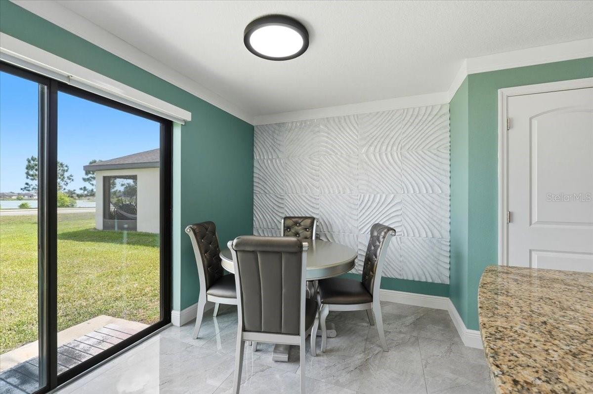 6431 COMO PL, LAKELAND, FL, 33805