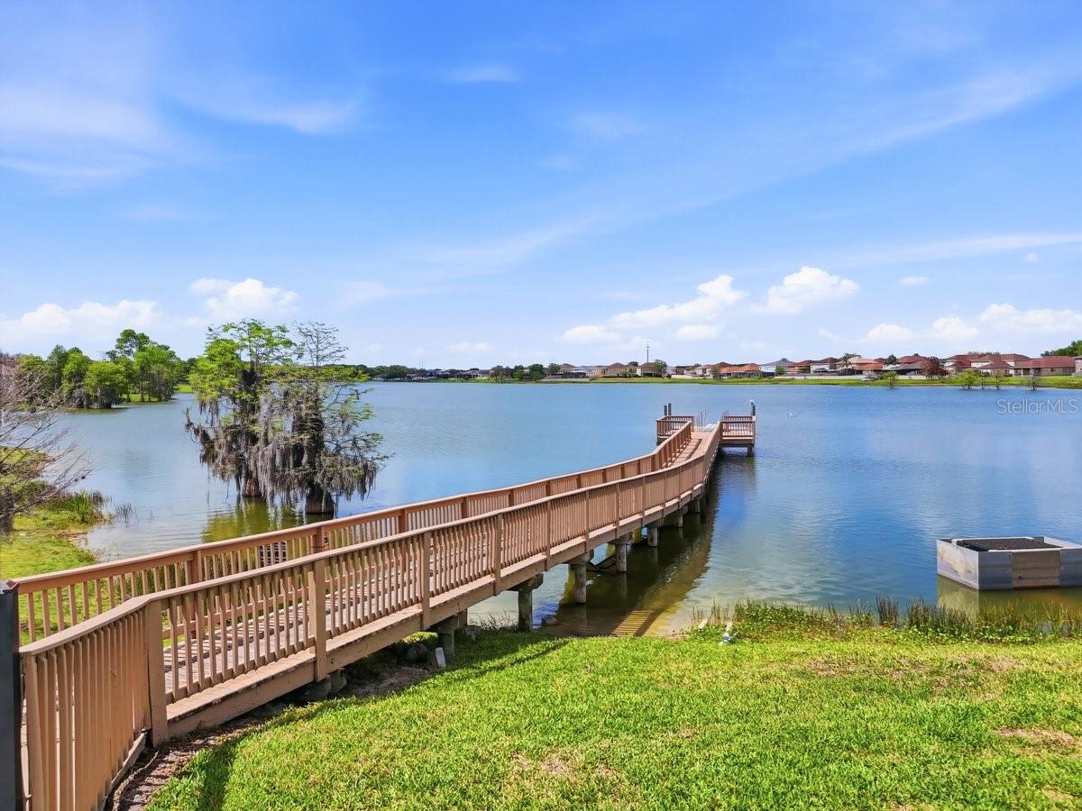 6431 COMO PL, LAKELAND, FL, 33805