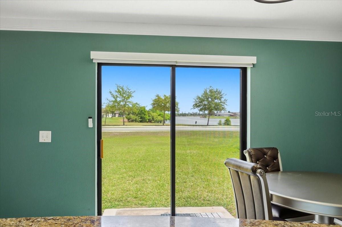 6431 COMO PL, LAKELAND, FL, 33805