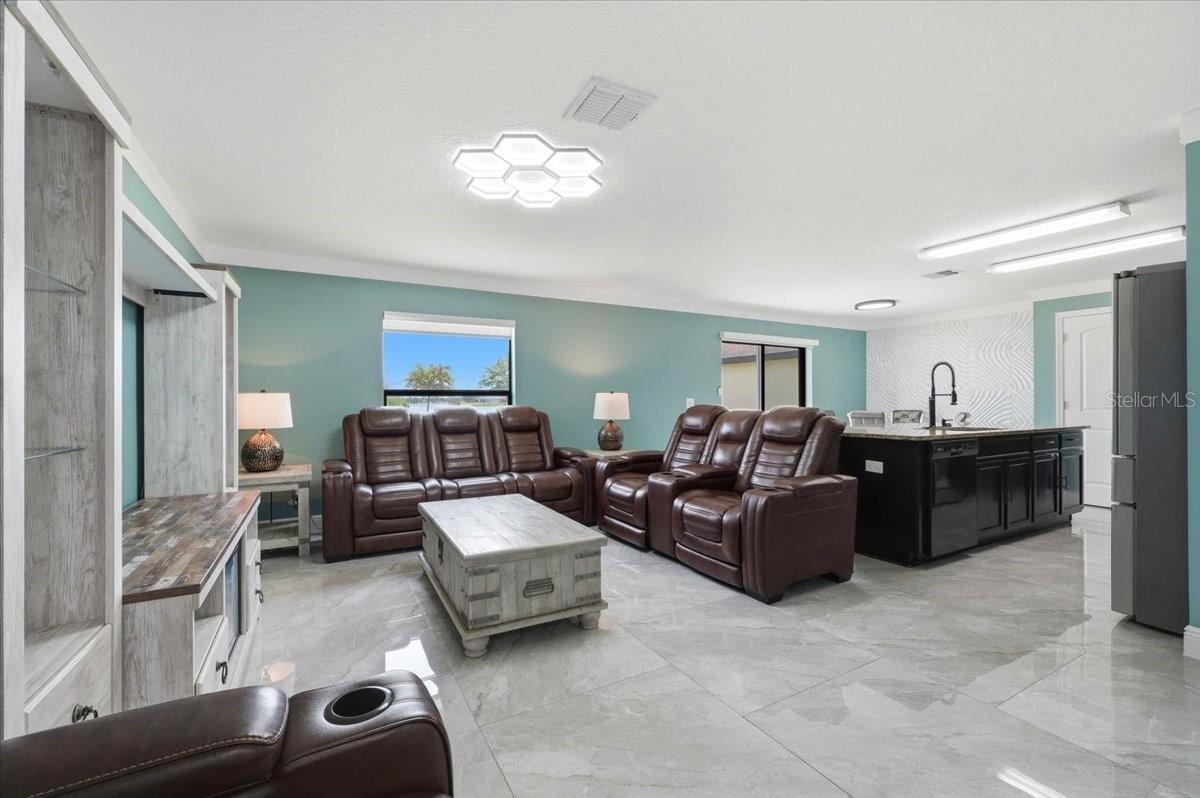 6431 COMO PL, LAKELAND, FL, 33805