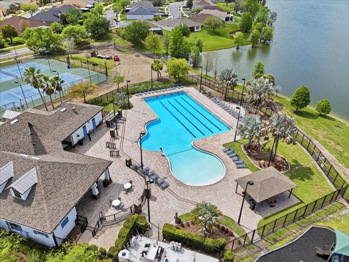 6431 COMO PL, LAKELAND, FL, 33805