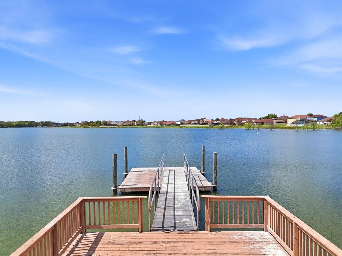 6431 COMO PL, LAKELAND, FL, 33805