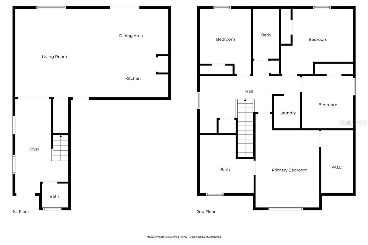 6431 COMO PL, LAKELAND, FL, 33805
