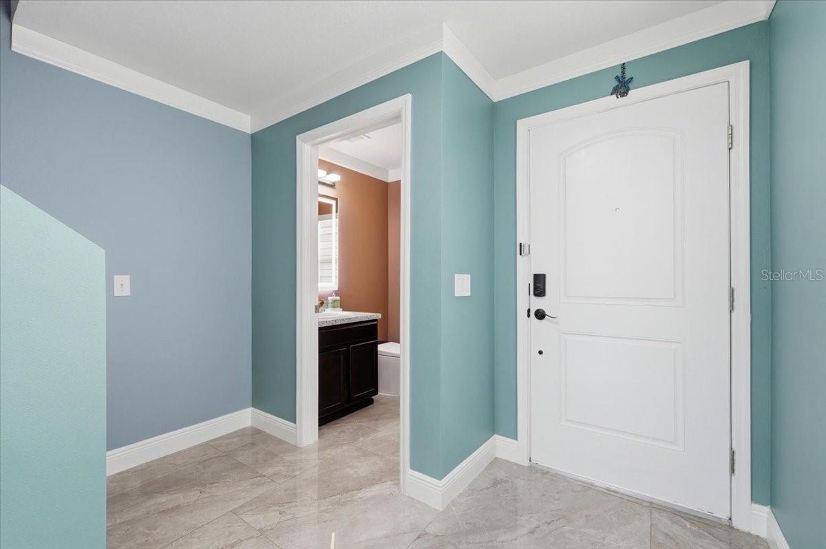 6431 COMO PL, LAKELAND, FL, 33805