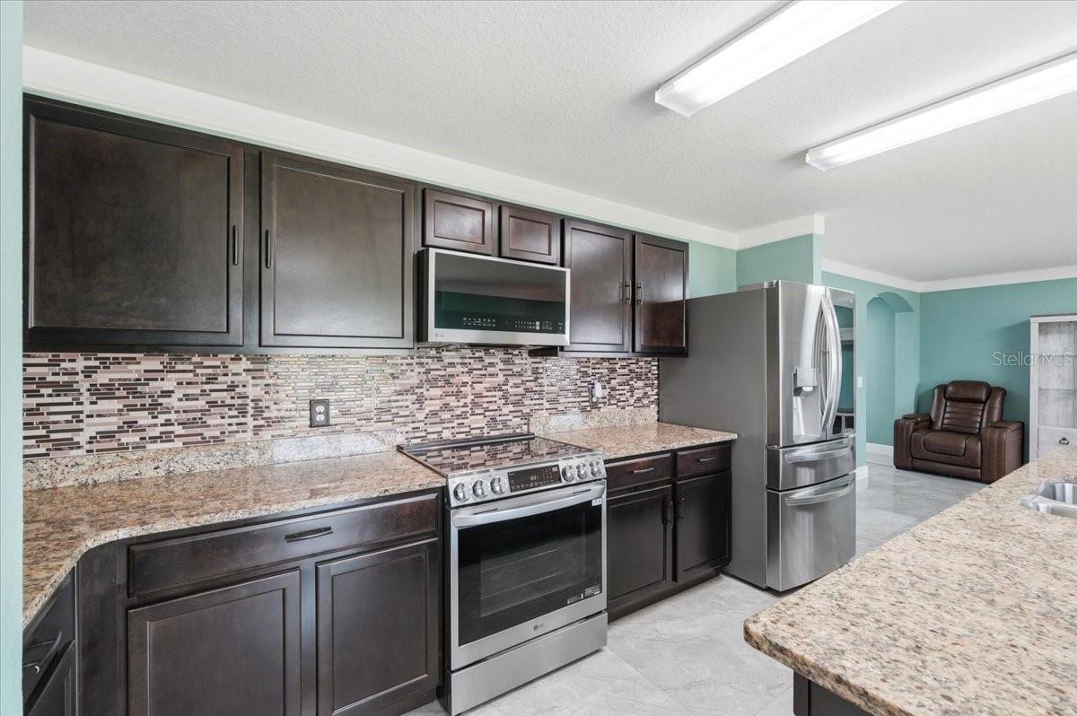 6431 COMO PL, LAKELAND, FL, 33805