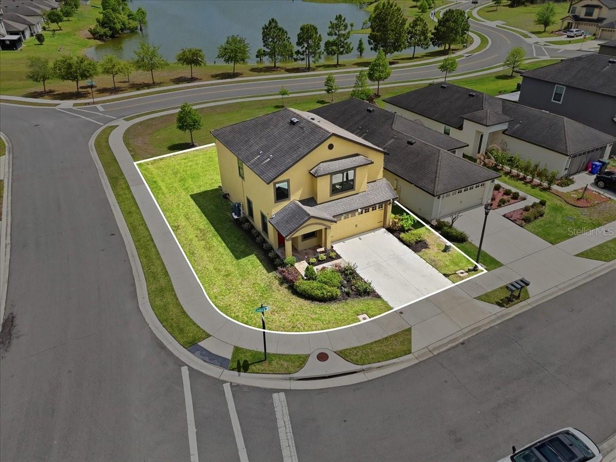 6431 COMO PL, LAKELAND, FL, 33805