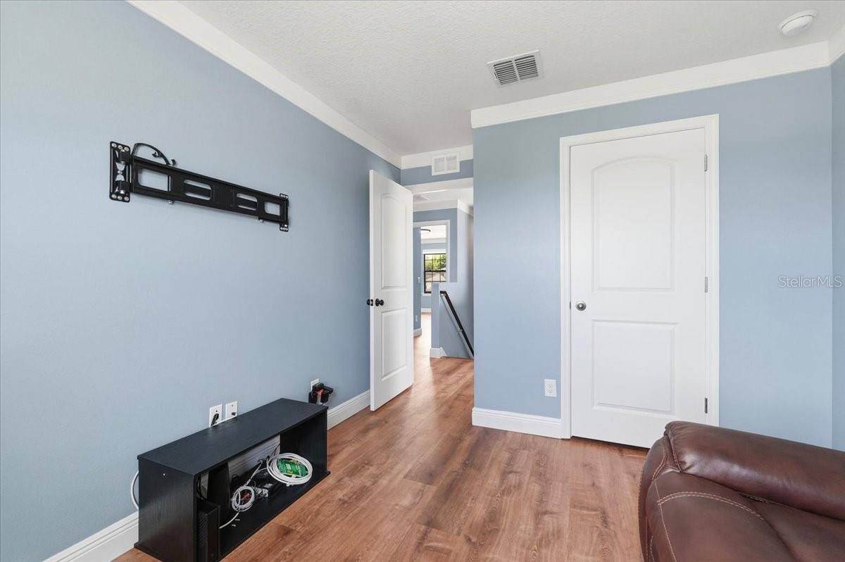 6431 COMO PL, LAKELAND, FL, 33805