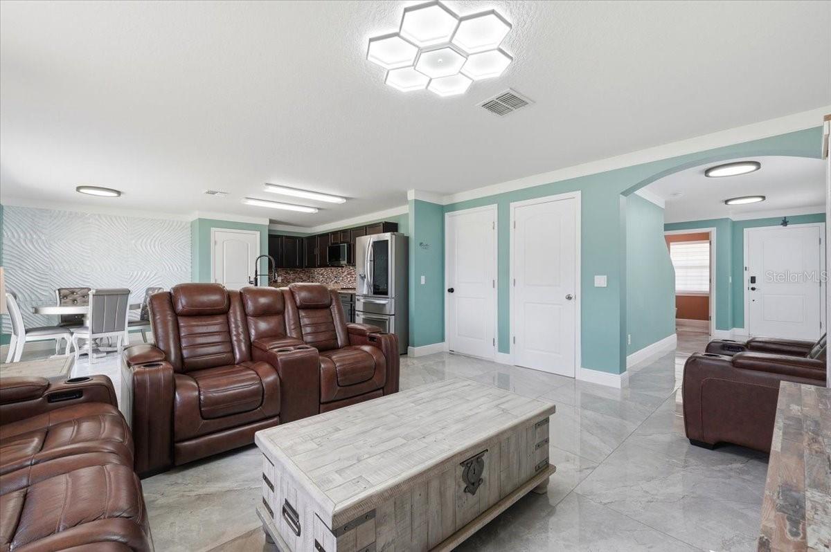 6431 COMO PL, LAKELAND, FL, 33805