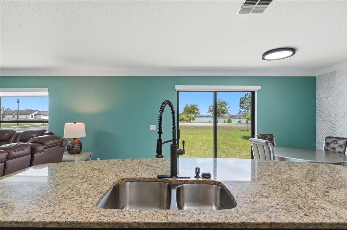 6431 COMO PL, LAKELAND, FL, 33805