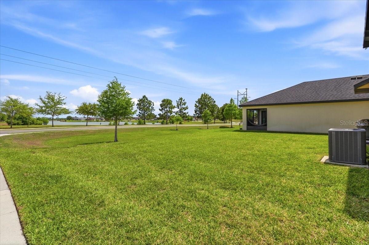6431 COMO PL, LAKELAND, FL, 33805