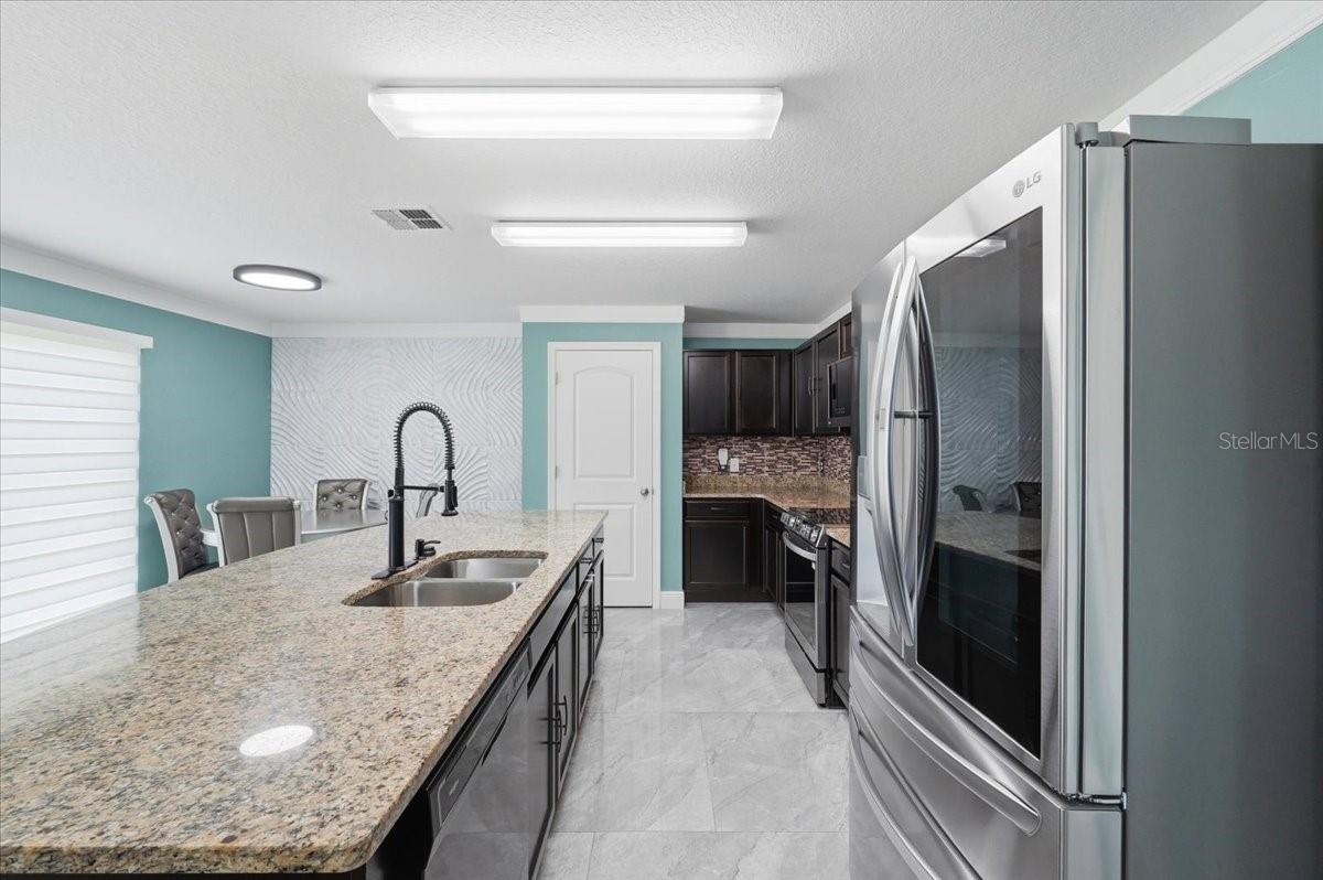 6431 COMO PL, LAKELAND, FL, 33805