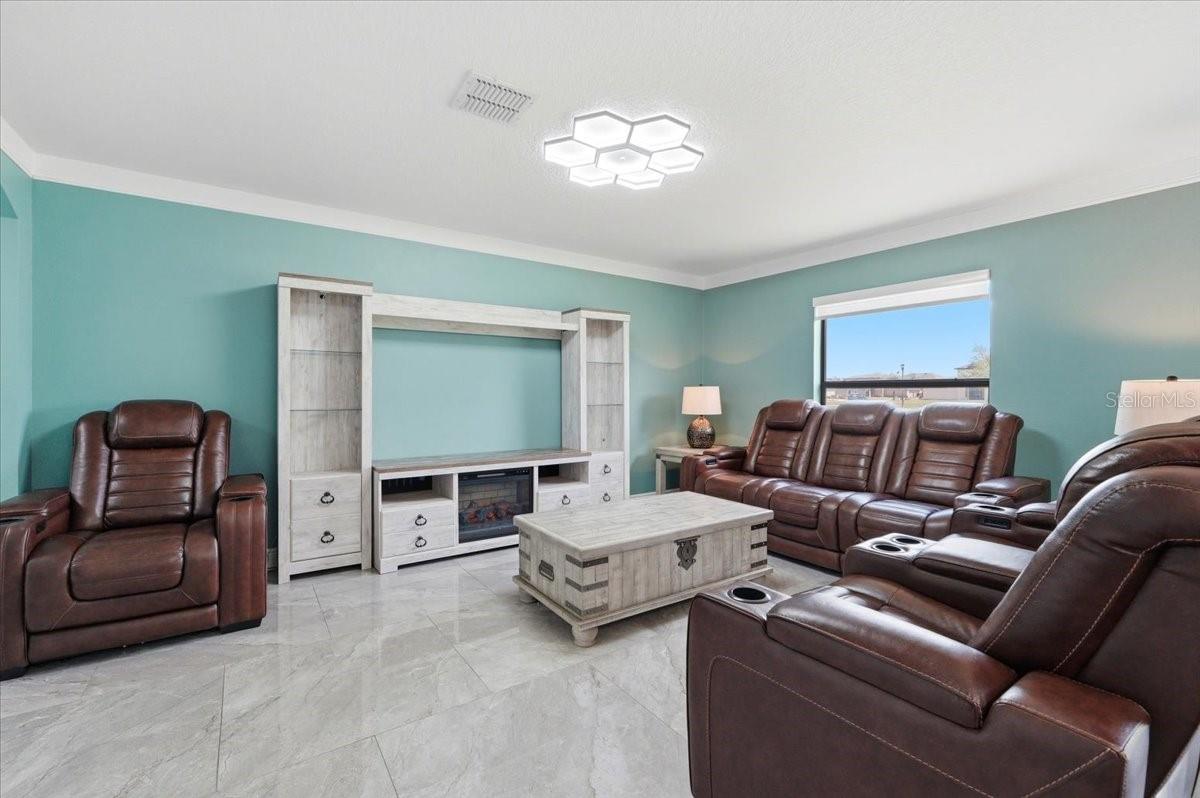 6431 COMO PL, LAKELAND, FL, 33805
