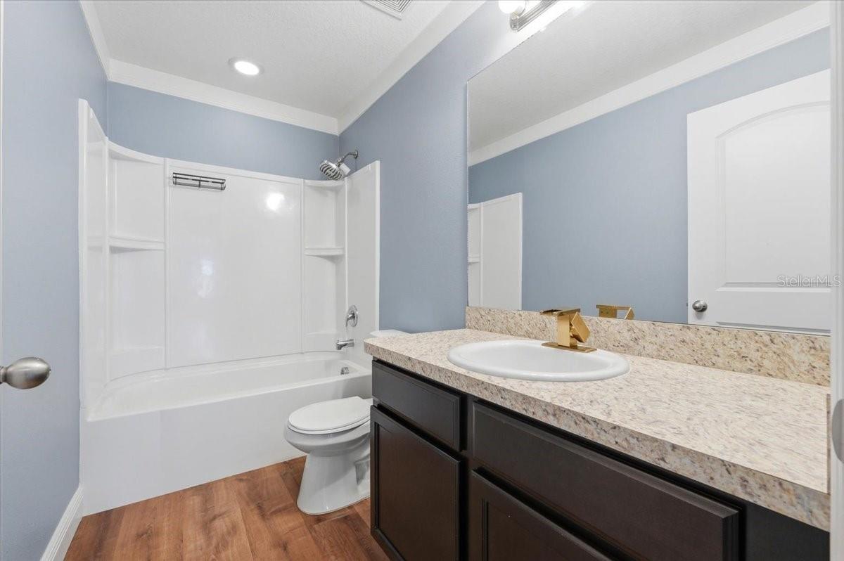 6431 COMO PL, LAKELAND, FL, 33805