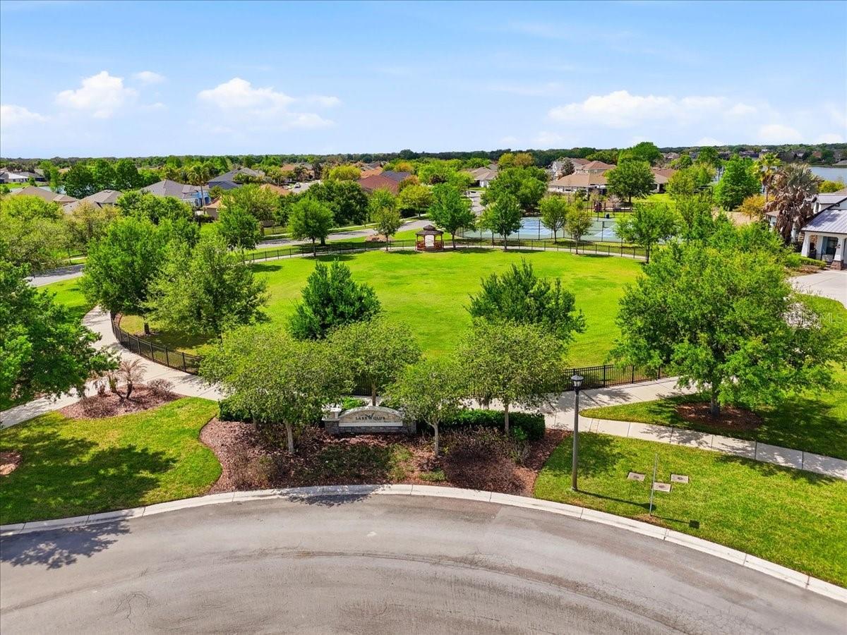 6431 COMO PL, LAKELAND, FL, 33805