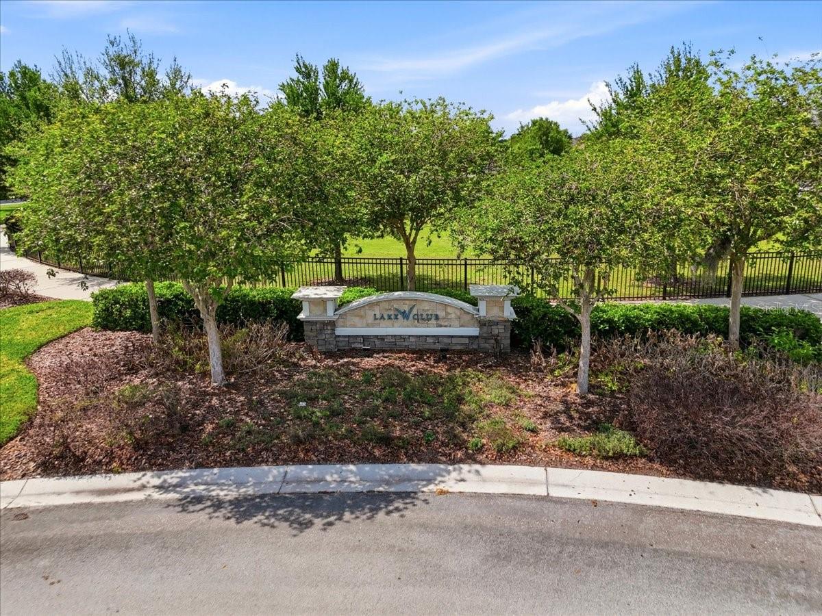 6431 COMO PL, LAKELAND, FL, 33805