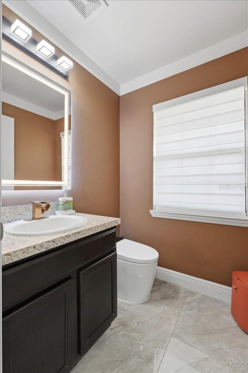 6431 COMO PL, LAKELAND, FL, 33805