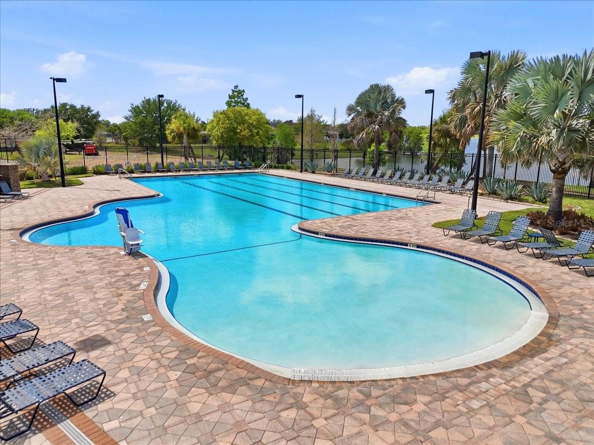 6431 COMO PL, LAKELAND, FL, 33805