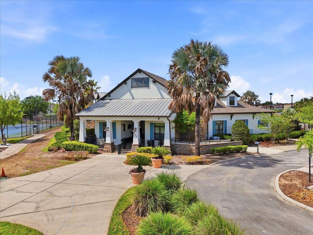 6431 COMO PL, LAKELAND, FL, 33805