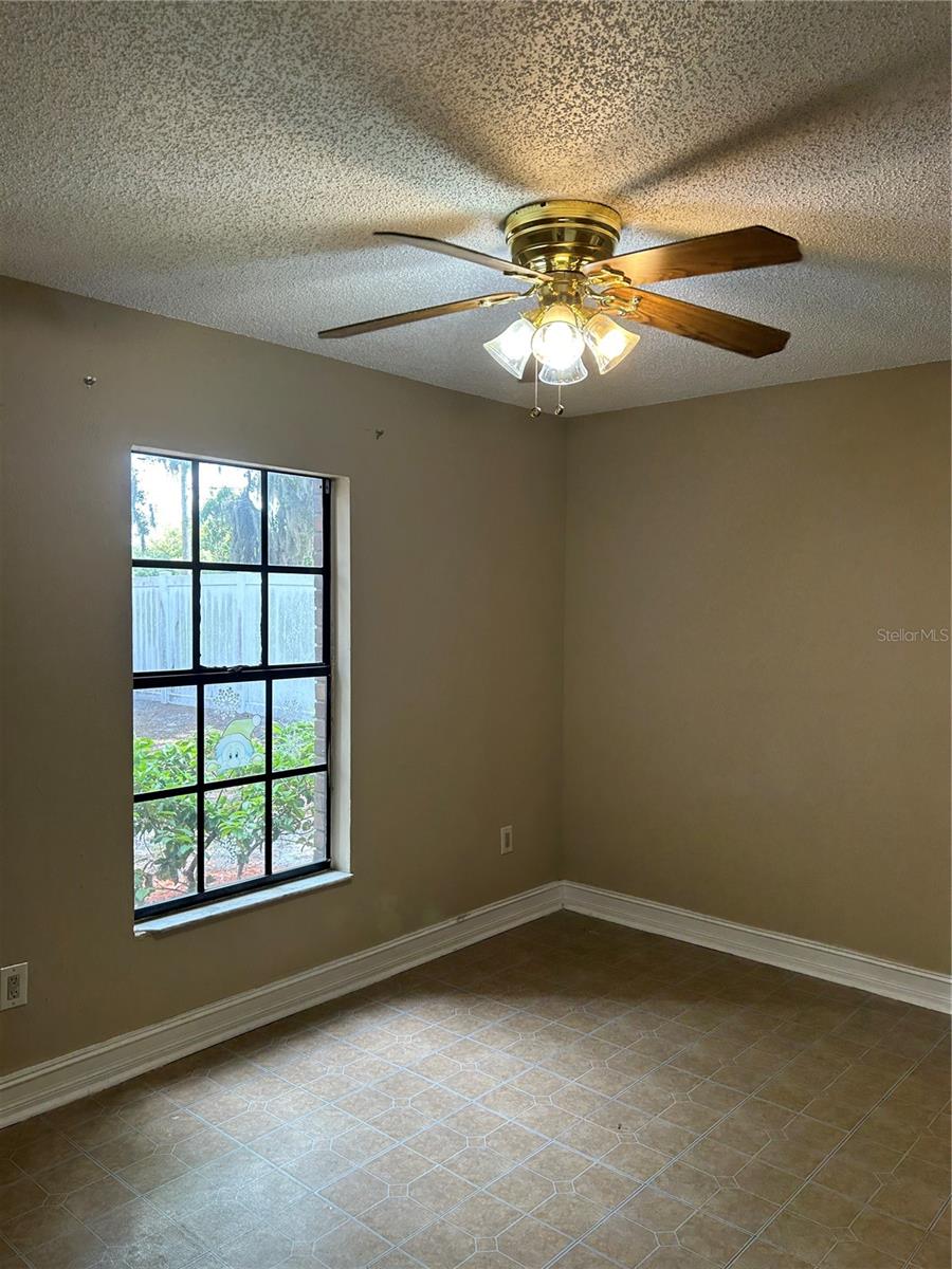 21020 VOYAGER BLVD #2, LAND O LAKES, FL, 34638