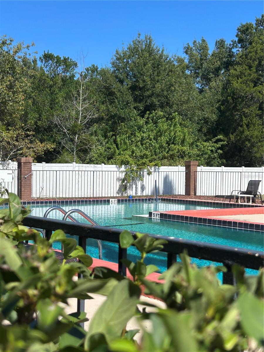 21020 VOYAGER BLVD #2, LAND O LAKES, FL, 34638