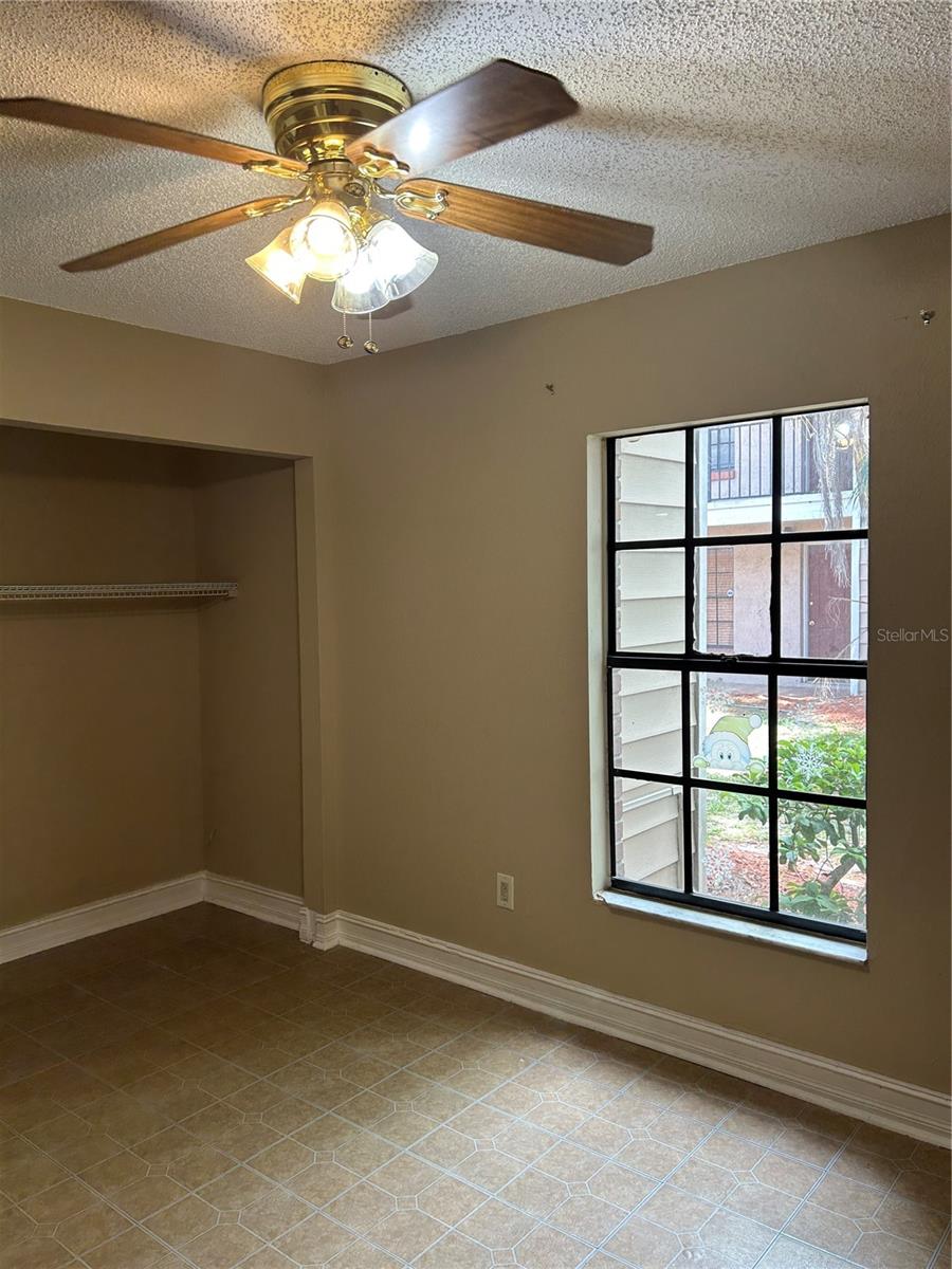 21020 VOYAGER BLVD #2, LAND O LAKES, FL, 34638