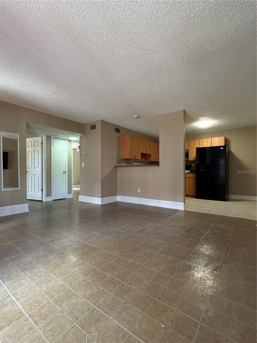 21020 VOYAGER BLVD #2, LAND O LAKES, FL, 34638