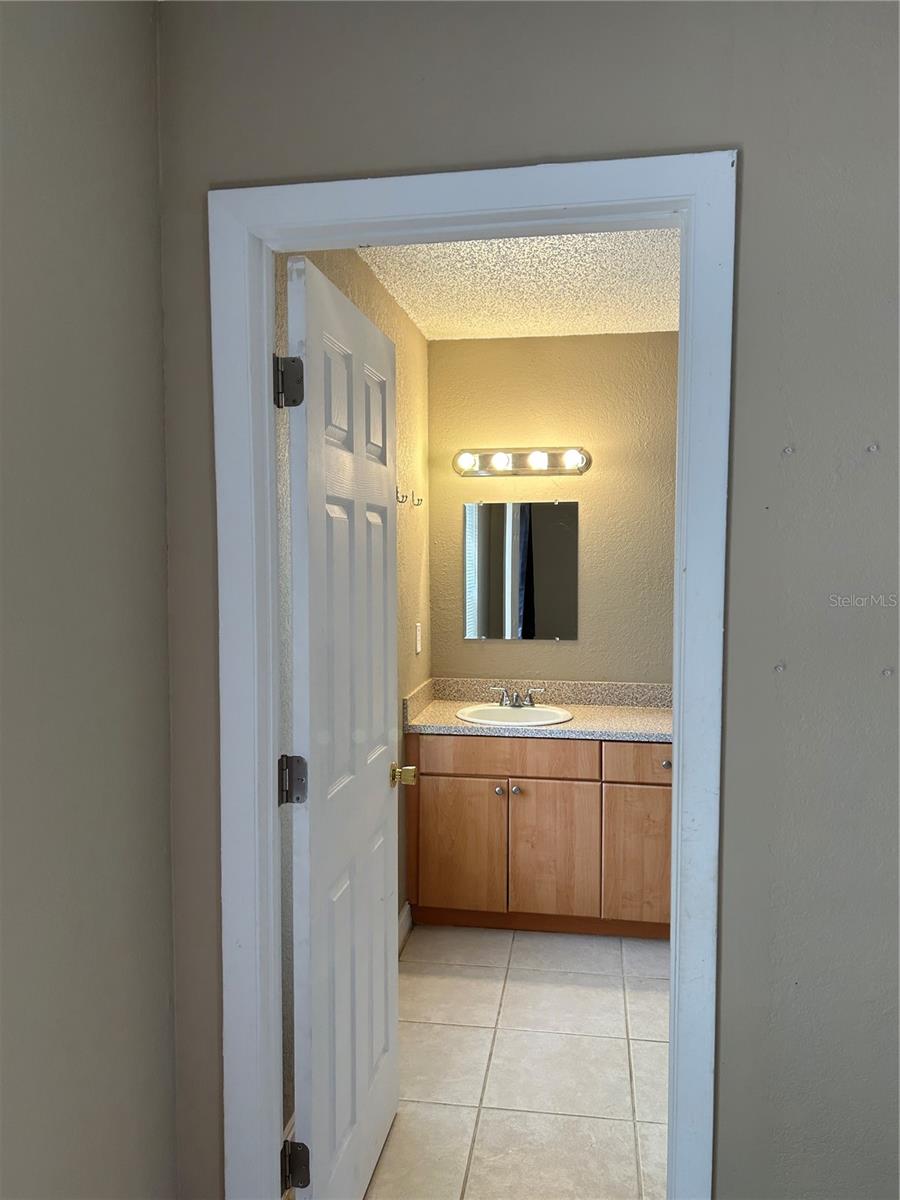 21020 VOYAGER BLVD #2, LAND O LAKES, FL, 34638