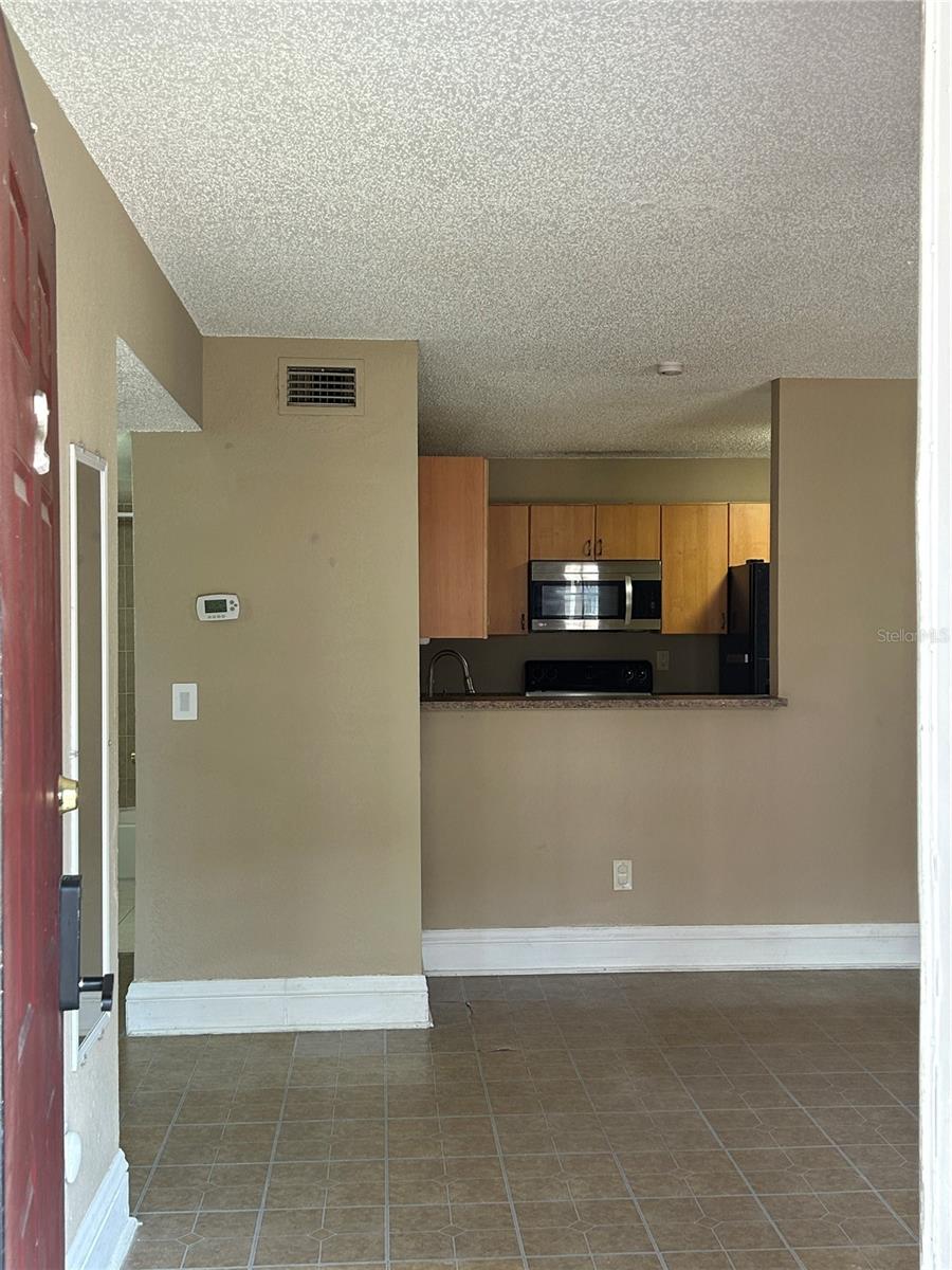 21020 VOYAGER BLVD #2, LAND O LAKES, FL, 34638