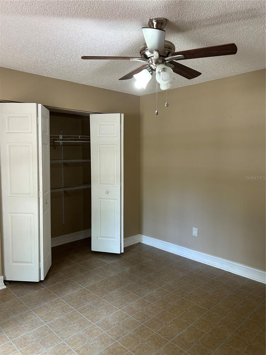 21020 VOYAGER BLVD #2, LAND O LAKES, FL, 34638