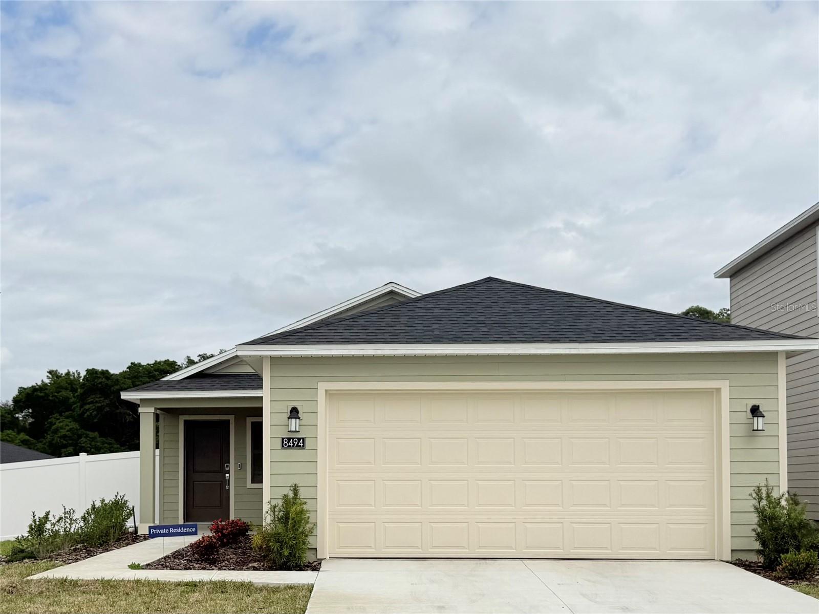 8494 SW 41ST CIR, OCALA, FL, 34476