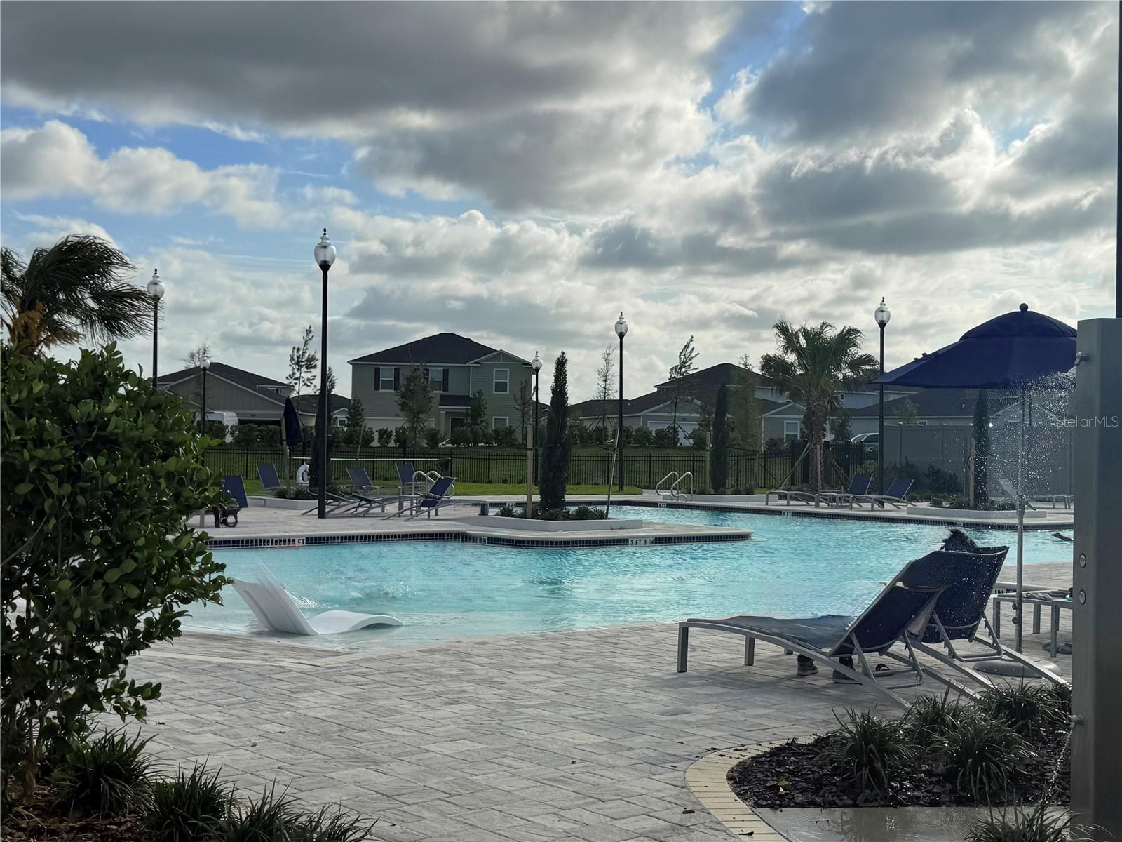 8494 SW 41ST CIR, OCALA, FL, 34476