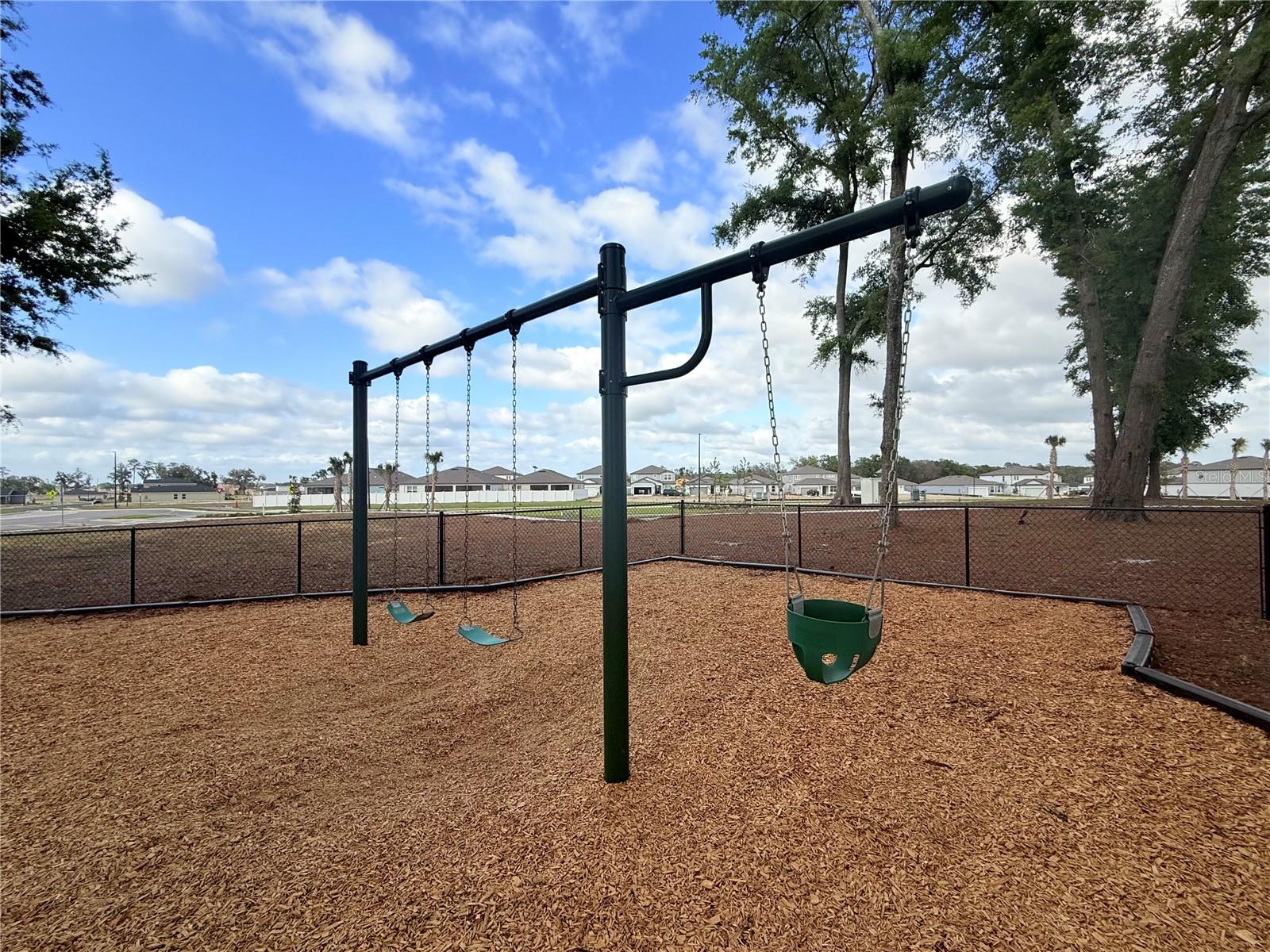 8494 SW 41ST CIR, OCALA, FL, 34476