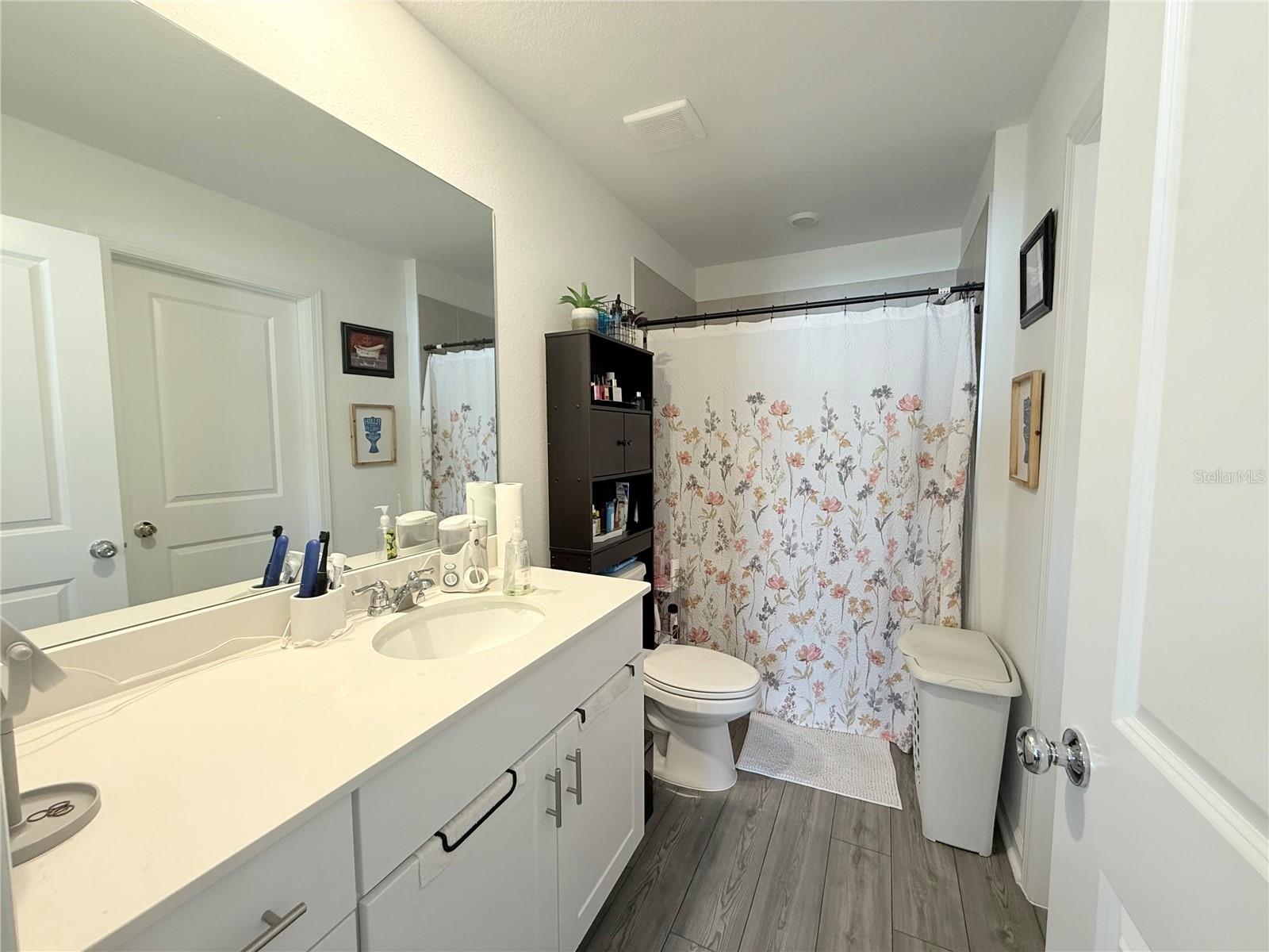 8494 SW 41ST CIR, OCALA, FL, 34476