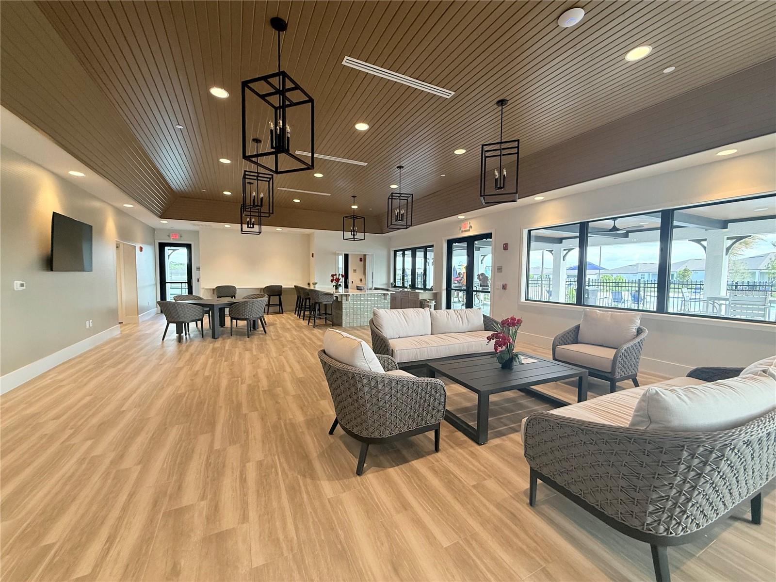 8494 SW 41ST CIR, OCALA, FL, 34476