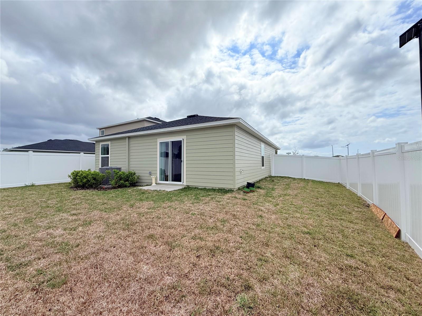 8494 SW 41ST CIR, OCALA, FL, 34476
