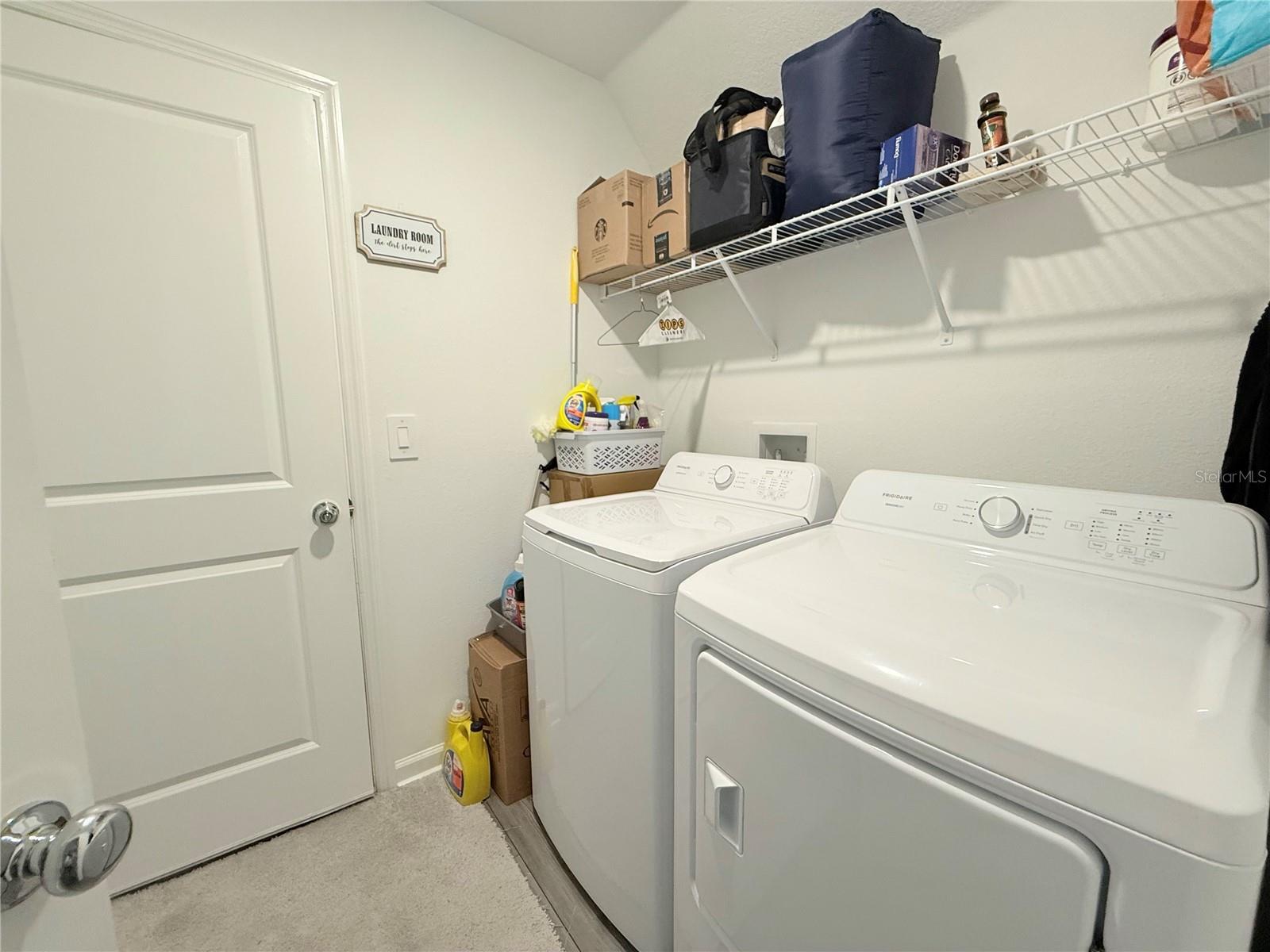 8494 SW 41ST CIR, OCALA, FL, 34476