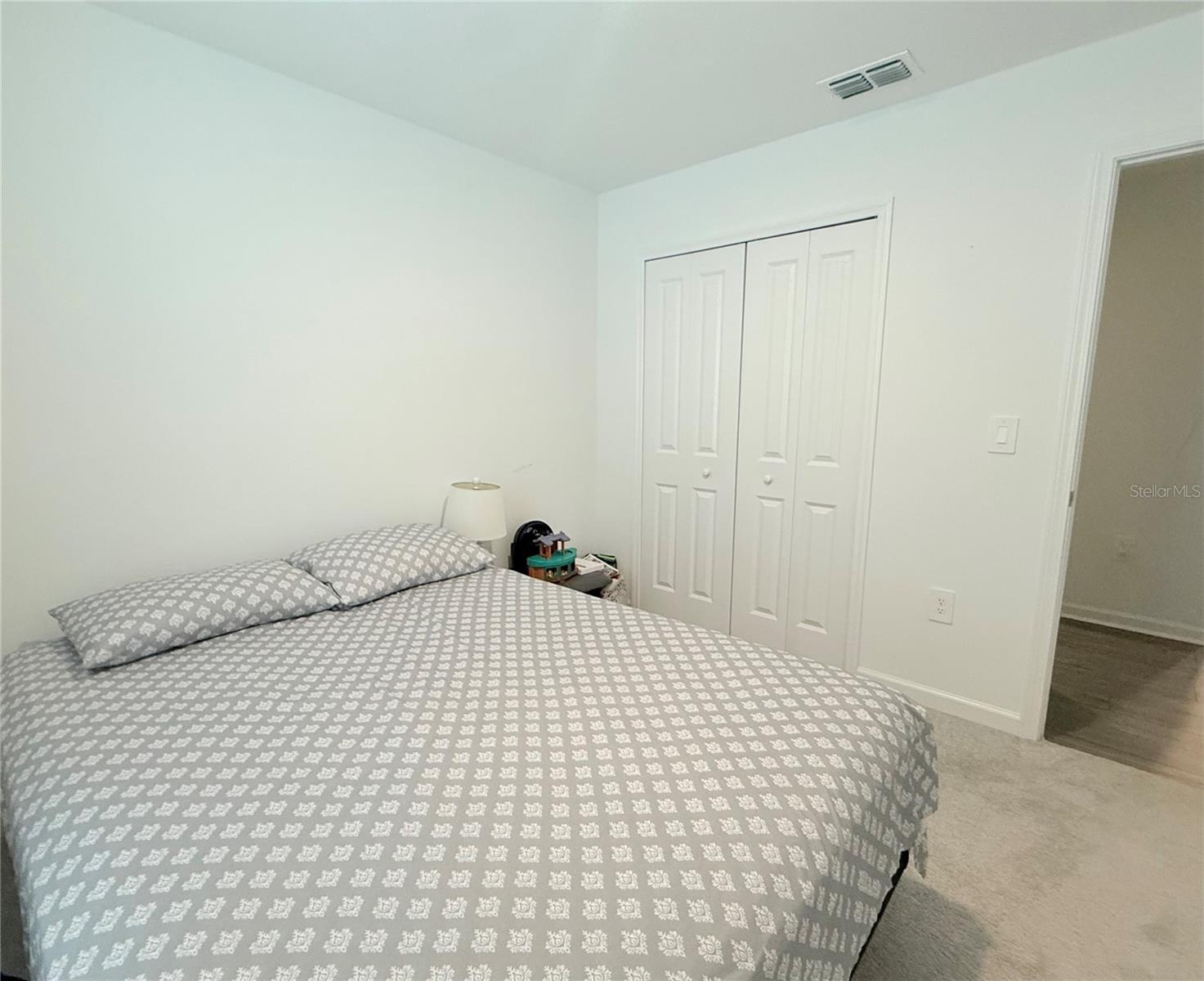 8494 SW 41ST CIR, OCALA, FL, 34476
