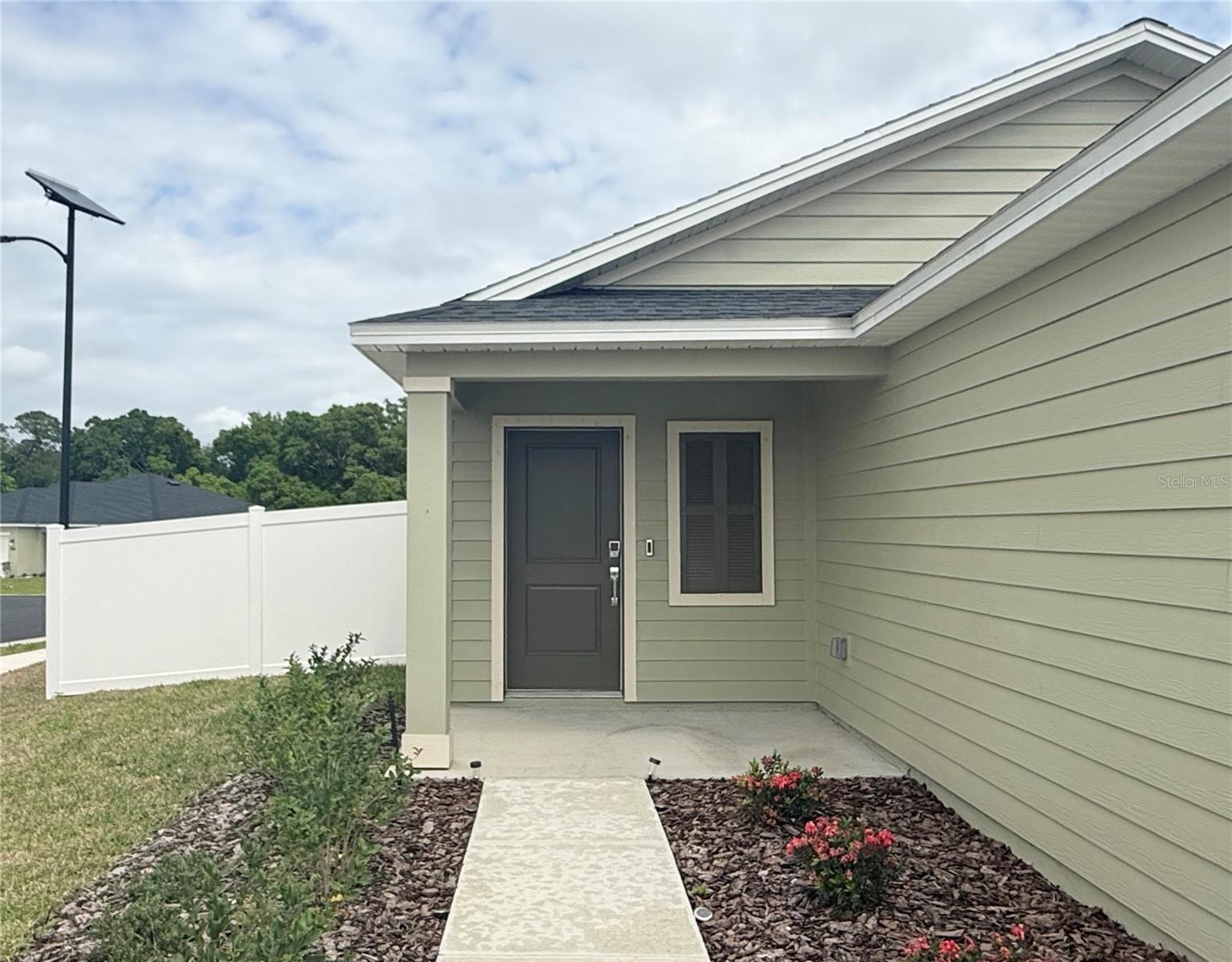 8494 SW 41ST CIR, OCALA, FL, 34476