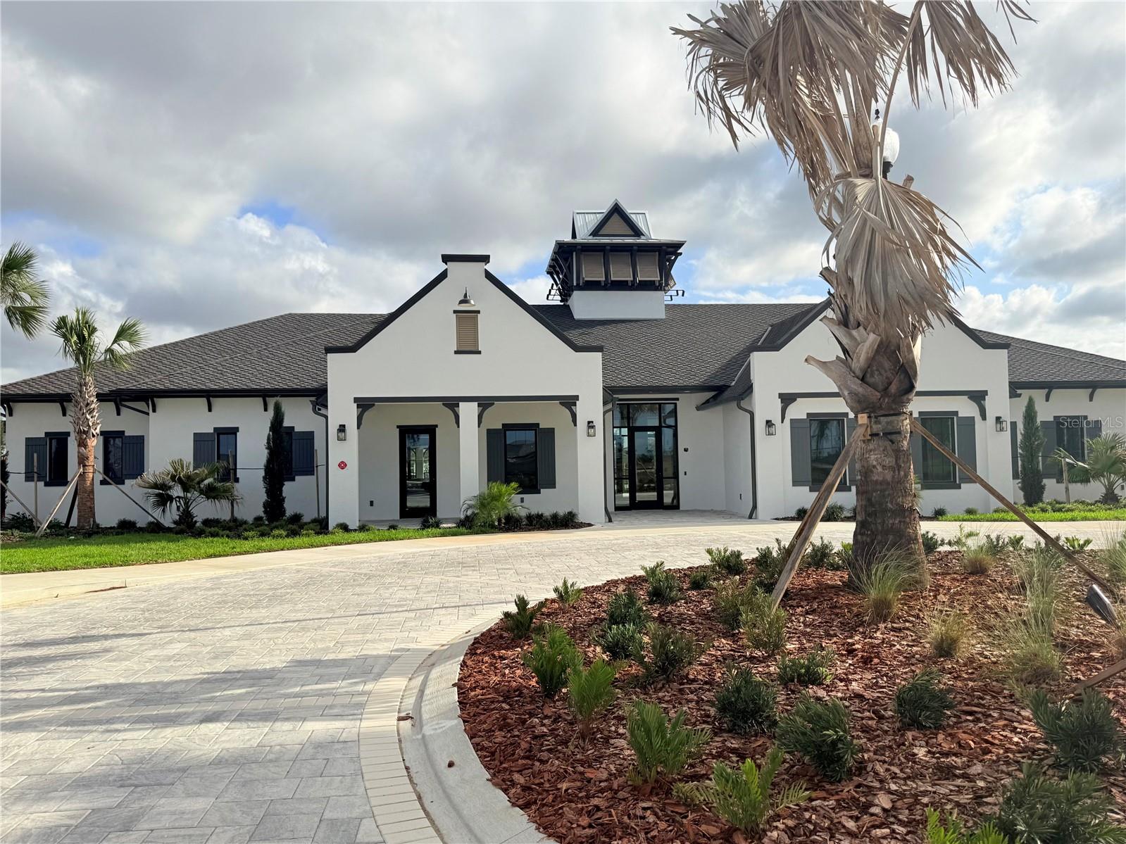 8494 SW 41ST CIR, OCALA, FL, 34476