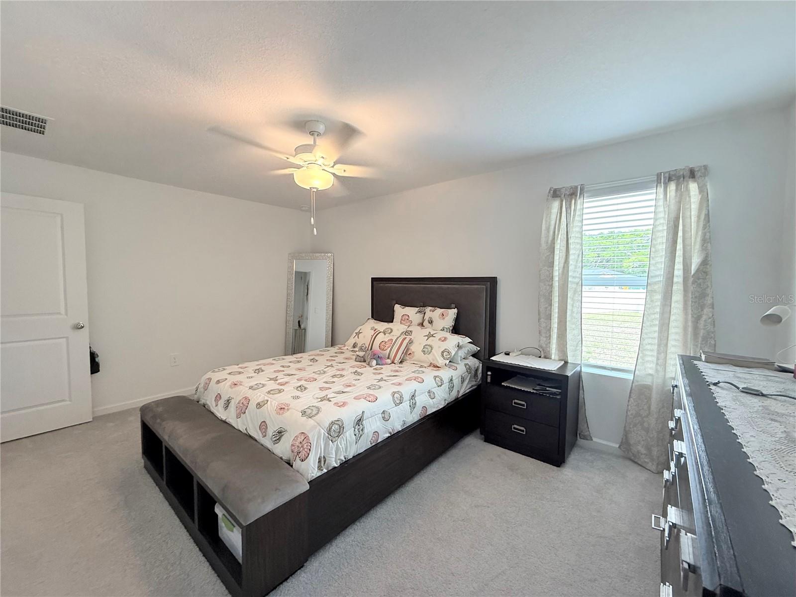 8494 SW 41ST CIR, OCALA, FL, 34476