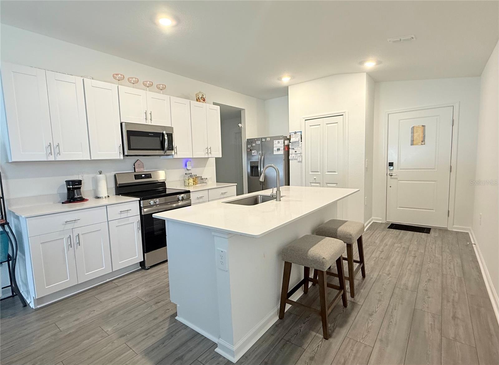 8494 SW 41ST CIR, OCALA, FL, 34476