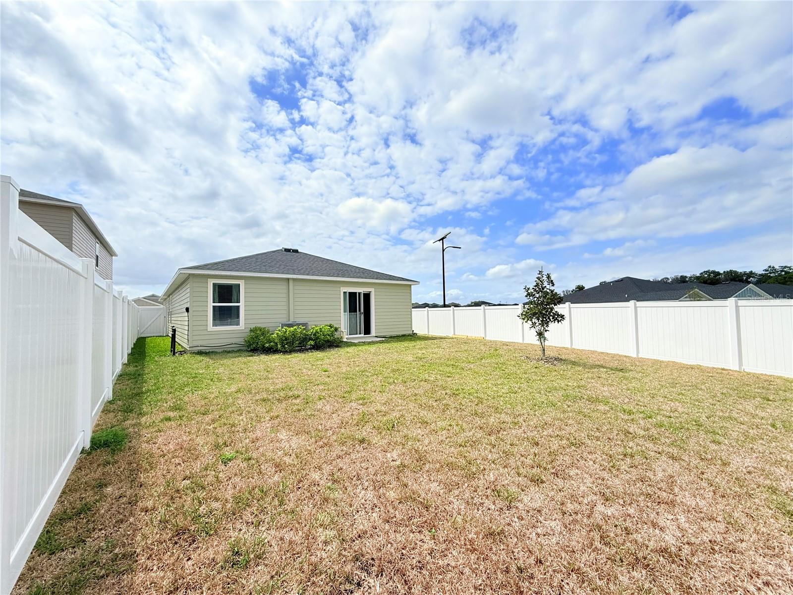 8494 SW 41ST CIR, OCALA, FL, 34476