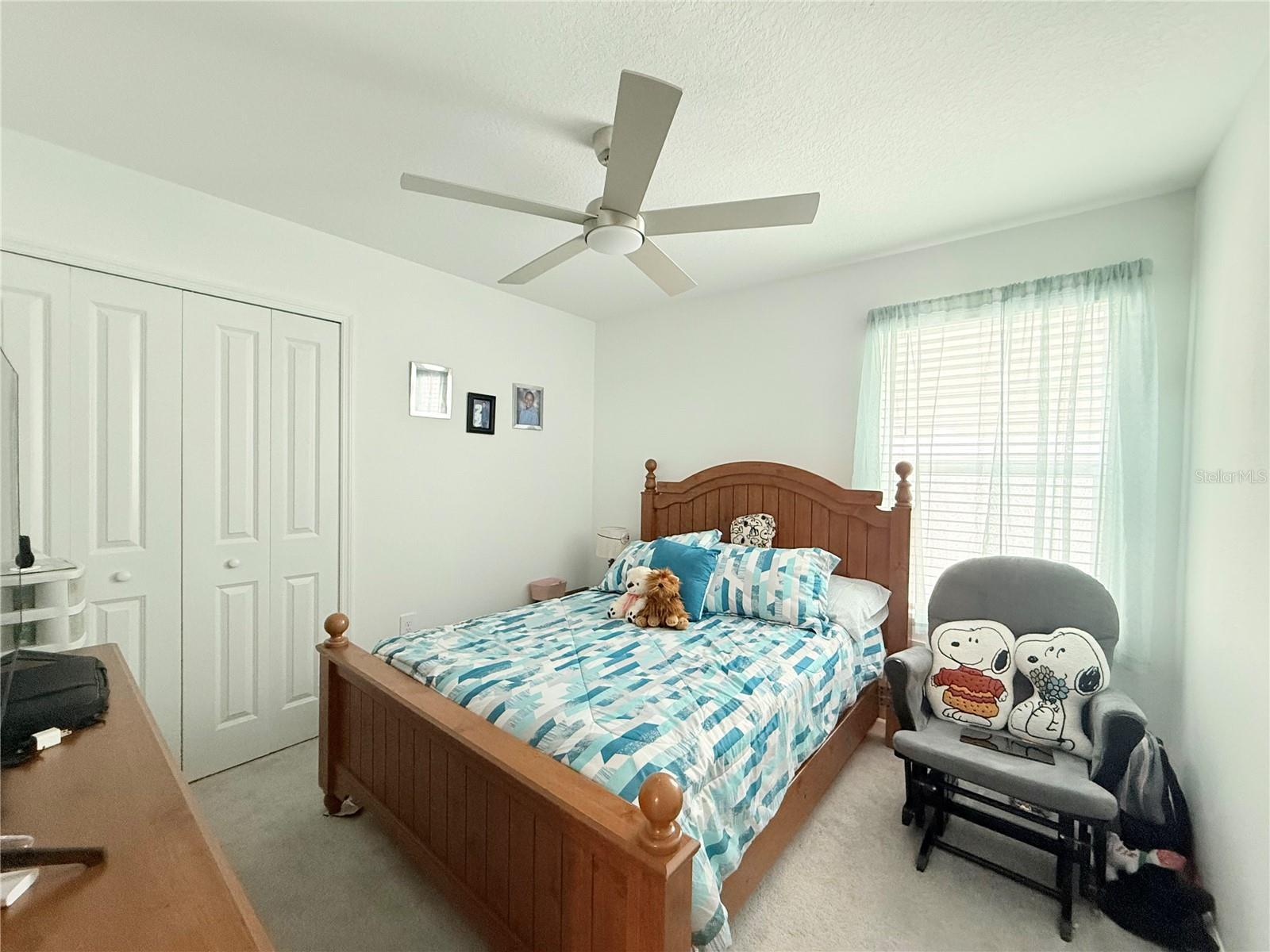 8494 SW 41ST CIR, OCALA, FL, 34476