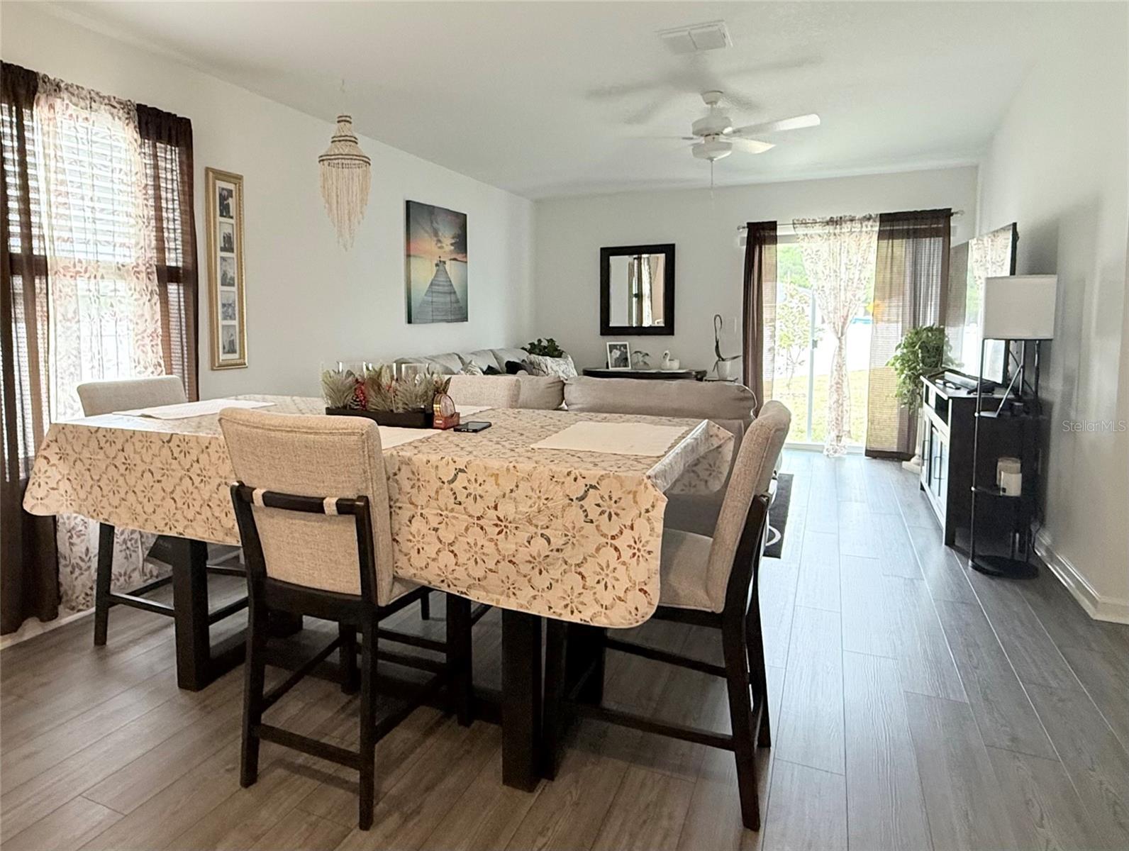 8494 SW 41ST CIR, OCALA, FL, 34476