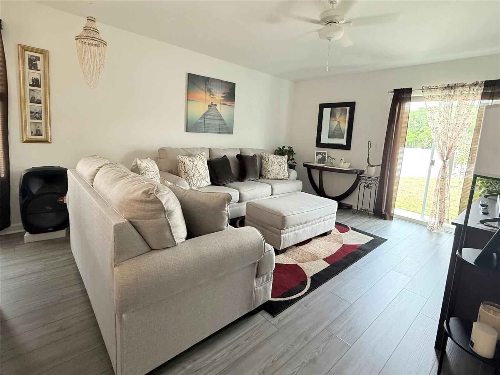 8494 SW 41ST CIR, OCALA, FL, 34476