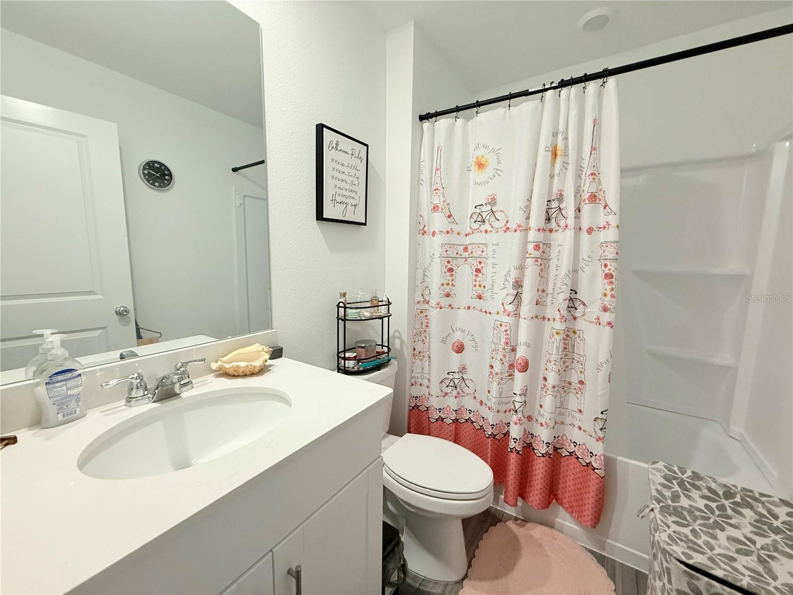 8494 SW 41ST CIR, OCALA, FL, 34476