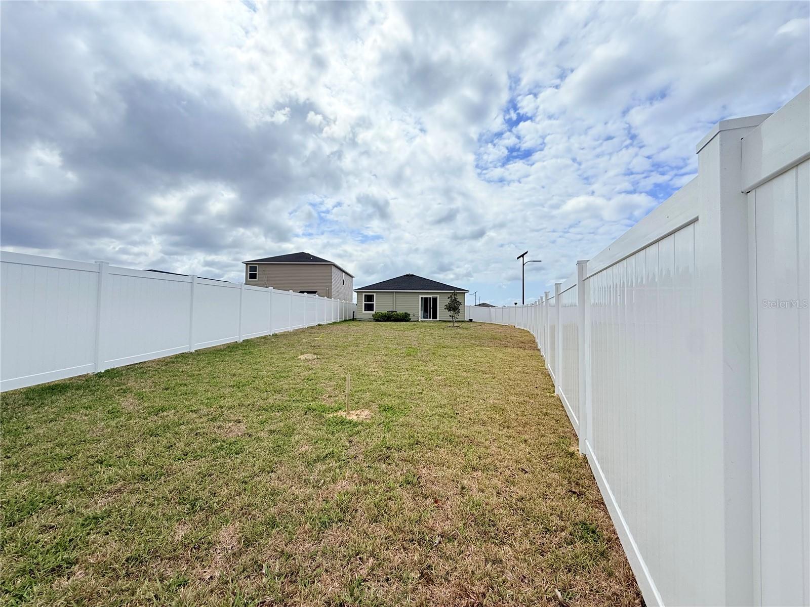 8494 SW 41ST CIR, OCALA, FL, 34476
