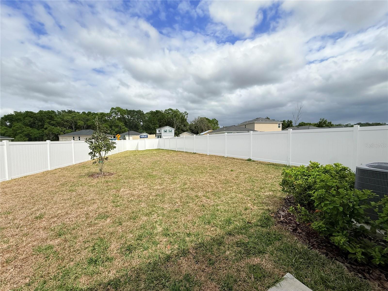 8494 SW 41ST CIR, OCALA, FL, 34476
